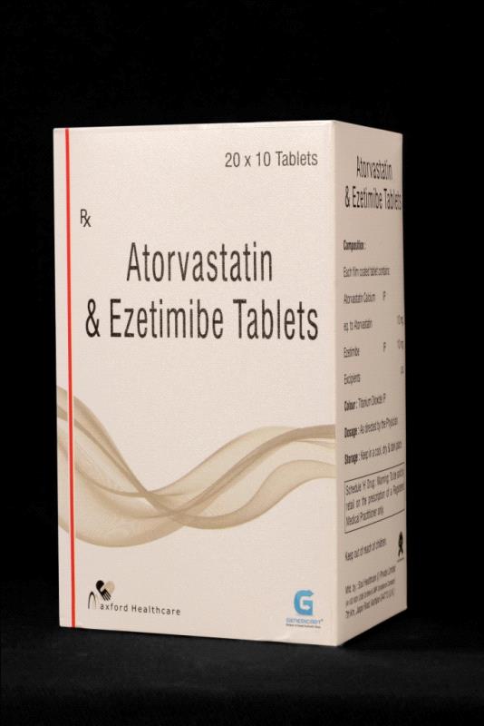Cipla azithromycin 500 mg price