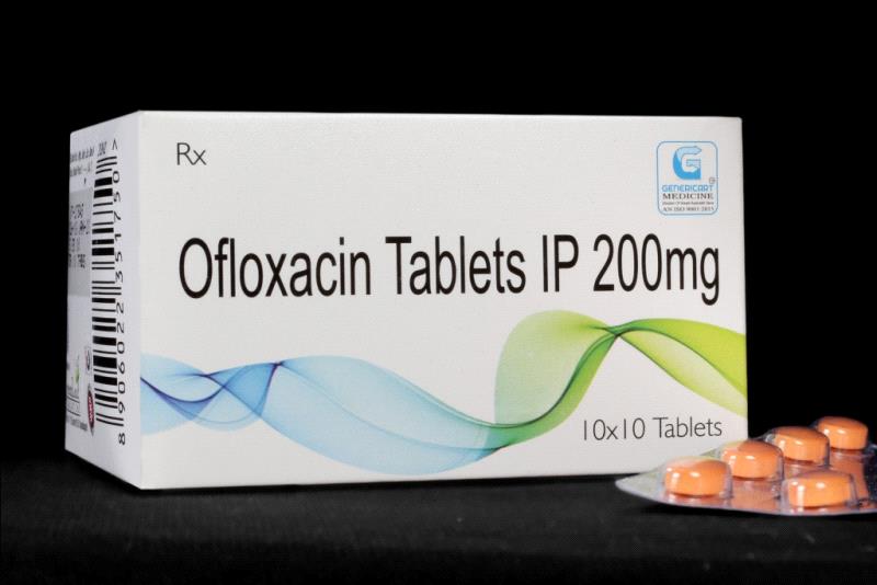 Dexamethasone 4 mg tablet buy online