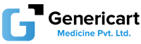 Genericart Medicine