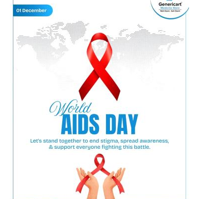 Important Health Days