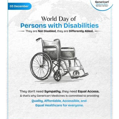 Important Health Days