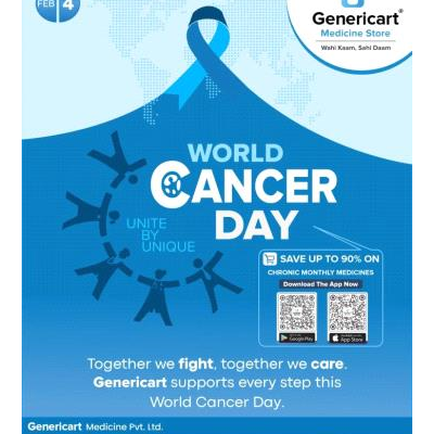 Important Health Days